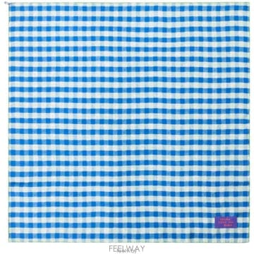 Loewe 26 FW �ο��� �����ú� üũ ���� ��ũ ������ ��ī�� ����׸�26 FW �ο��� �����ú� üũ ���� ��ũ ������ ��ī�� ��