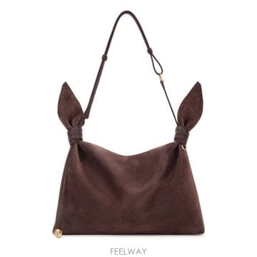Loewe 26 FW �ο��� M Scarf bag �����̵� ��� �̵�� ��ī���� ����26 FW �ο��� M Scarf bag �����̵� ��� �̵�� ��ī����