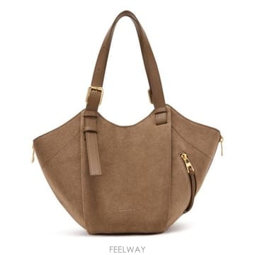 Loewe 26 FW �ο��� M Hammock Flip �̵�� �ظ� �ø� �����̵� �����26 FW �ο��� M Hammock Flip �̵�� �ظ� �ø� �����̵� 