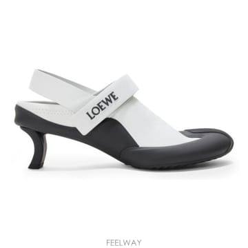 Loewe 26 FW �ο��� Dive 45 ���̺� �ΰ� ��Ʈ�� �� ������ ȭ��Ʈ26 FW �ο��� Dive 45 ���̺� �ΰ� ��Ʈ�� �� ������ ȭ��