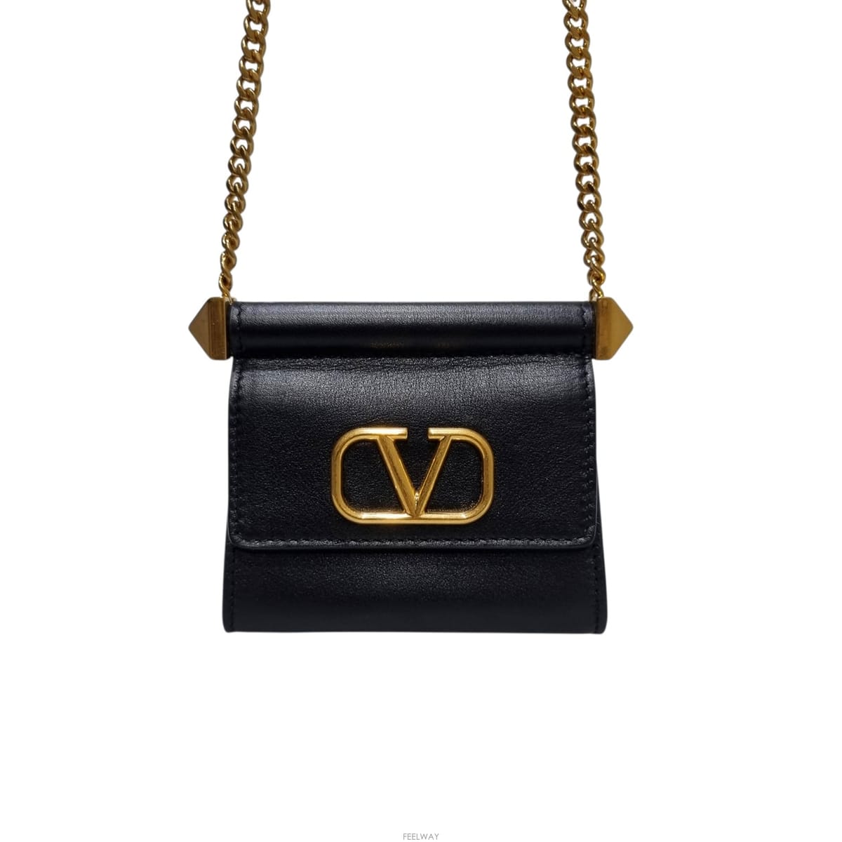 Valentino �߷�Ƽ�� 1W2P0Y10 ���� V�ΰ� ����ũ�� ũ�ν���߷�Ƽ�� 1W2P0Y10 ���� V�ΰ� ����ũ�� ũ�ν���
