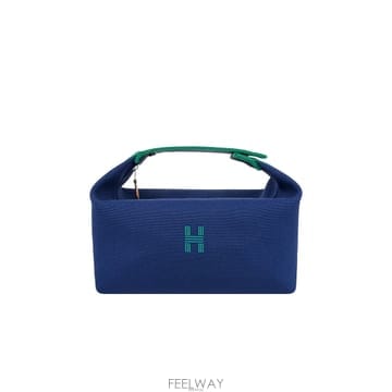 HERMES [������] ����ǰ �����޽� ����̵���� GM ���̺�/�׸� 6HB0536[������] ����ǰ �����޽� ����̵���� GM ���̺�/�׸�