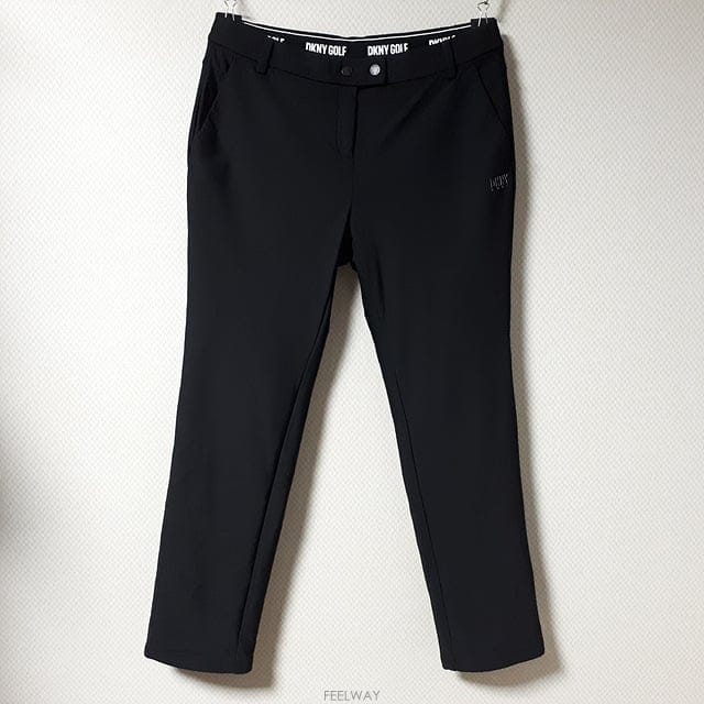 | Other Brand | ����28/DKNY GOLF ���� ��� ��������/28-1084/�����ۿ���28/DKNY GOLF ���� ��� ��������/28-1084/������