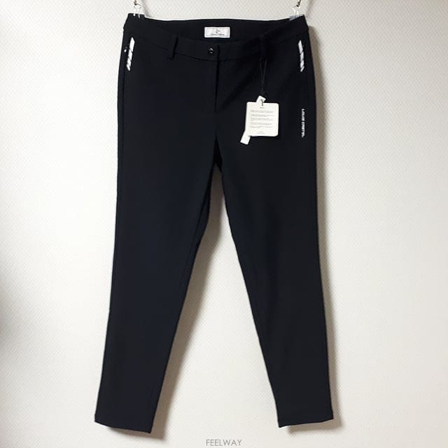 | Other Brand | ����29/���̱�� ���Ŀ�ġ ���� ��Ű���� ��������/29-1133/�����ۿ���29/���̱�� ���Ŀ�ġ ���� ��Ű���� ��������/29-1