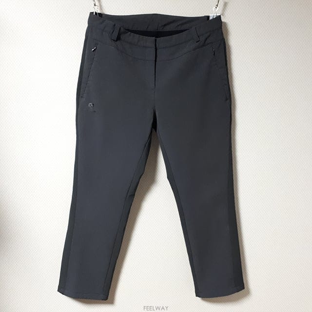 | Other Brand | ����31/SALOMON ����׷��� ��� ����/31-698/�����ۿ���31/SALOMON ����׷��� ��� ����/31-698/������