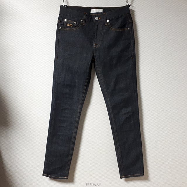 | Other Brand | 31/�÷��������� ������ û����/31-699/������31/�÷��������� ������ û����/31-699/������
