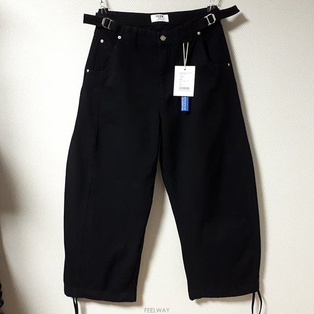 | Other Brand | 32/TEXX ���� Ŀ��� ��� ���� ����/32-1682/������32/TEXX ���� Ŀ��� ��� ���� ����/32-1682/������
