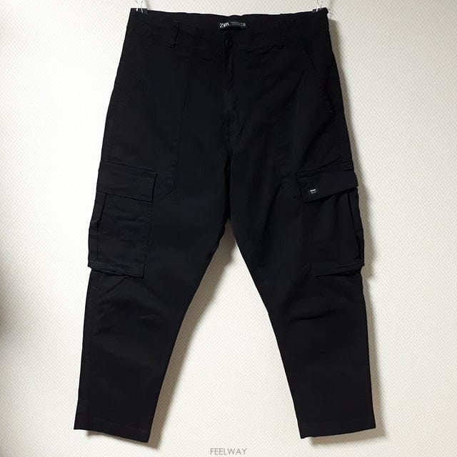 | Other Brand | 32/�ڶ� ���� ī�� �����۵� ����/32-1683/������32/�ڶ� ���� ī�� �����۵� ����/32-1683/������