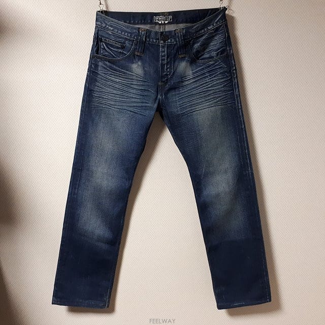 | Other Brand | 33/�����̽�504 ���� ������ û����/33-562/������33/�����̽�504 ���� ������ û����/33-562/������