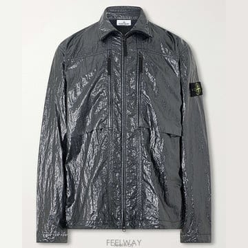 Stone Island 26 FW ���� ���Ϸ��� ����Ʈ ���̵� ���Ϸ� ��õ� ������ �۳ڳ� ���� ����26 FW ���� ���Ϸ��� ����Ʈ ���̵� ���Ϸ� ��õ� ������