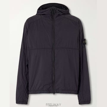 Stone Island 26 FW ���� ���Ϸ��� ��Ʈ�����Ʈ ���Ϸ� ��Ʈ��ġ TC �ĵ� ���� ���� ����26 FW ���� ���Ϸ��� ��Ʈ�����Ʈ ���Ϸ� ��Ʈ��ġ TC ��