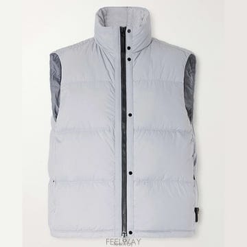 Stone Island 26 FW ���� ���Ϸ��� �׷��� �ΰ� �ڵ�� ����ž ���꽺�� �к긯 �е� ����Ʈ26 FW ���� ���Ϸ��� �׷��� �ΰ� �ڵ�� ����ž ���꽺