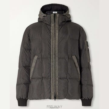 Stone Island 26 FW ���� ���Ϸ��� ��ũ�׷��� �ΰ� ���ø��� ����Ʈ ���̵� ũ��Ŭ ���� NY �� ��26 FW ���� ���Ϸ��� ��ũ�׷��� �ΰ� ���ø��� ����Ʈ ��