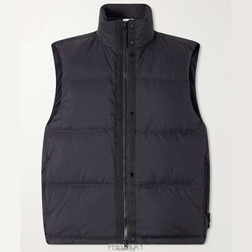 Stone Island 26 FW ���� ���Ϸ��� ��Ʈ ���� ����ž �ڵ�� ���꽺�� �к긯 �е� ����Ʈ26 FW ���� ���Ϸ��� ��Ʈ ���� ����ž �ڵ�� ���꽺��