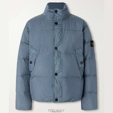Stone Island 26 FW ���� ���Ϸ��� ���� ���� ����Ʈ ���� ������Ŭ ũ��Ŭ ���� NY �� �е� ��Ŷ26 FW ���� ���Ϸ��� ���� ���� ����Ʈ ���� ������Ŭ ũ