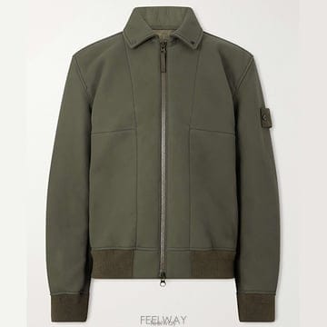 Stone Island 26 FW ���� ���Ϸ��� �ƹ̱׸� ����Ʈ ����Ʈ ���̵� ����� ���������� ���� ����26 FW ���� ���Ϸ��� �ƹ̱׸� ����Ʈ ����Ʈ ���̵� ����