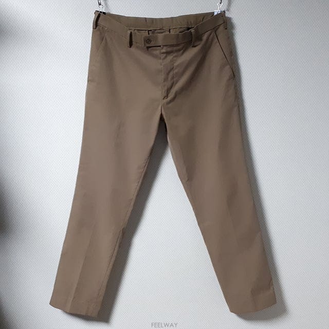 | Other Brand | 33/����Ŭ�� ������ ������ ����/33-563/������33/����Ŭ�� ������ ������ ����/33-563/������