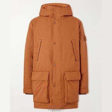 Stone Island 26 FW ���� ���Ϸ��� ������ ����Ʈ ����Ʈ ���̵� ���̺�� ����Ʈ TC�� ��ī26 FW ���� ���Ϸ��� ������ ����Ʈ ����Ʈ ���̵� ���̺�