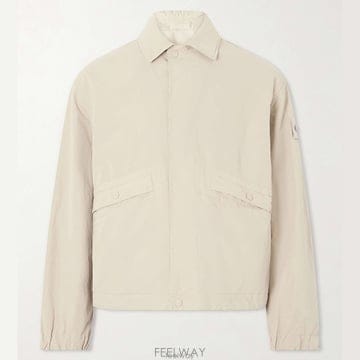 Stone Island 26 FW ���� ���Ϸ��� ����Ʈ ������ ����Ʈ ����Ʈ ���̵� ���̺�� ����Ʈ TC�� ����26 FW ���� ���Ϸ��� ����Ʈ ������ ����Ʈ ����Ʈ ���̵�