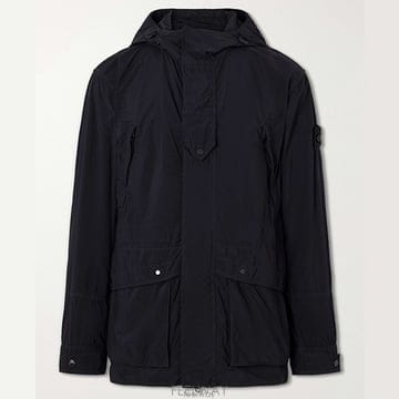 Stone Island 26 FW ���� ���Ϸ��� ���� ����Ʈ ������ �ΰ� ���ø��� ����Ʈ ���̵� �ĵ� ��ī26 FW ���� ���Ϸ��� ���� ����Ʈ ������ �ΰ� ���ø��� 