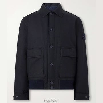 Stone Island 26 FW ���� ���Ϸ��� ���̺� ����Ʈ �� ���Ϸ� ������ ���� �ö��� �е� ���� ��Ŷ26 FW ���� ���Ϸ��� ���̺� ����Ʈ �� ���Ϸ� ������ ��