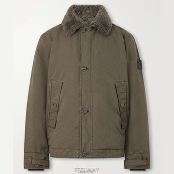 Stone Island 26 FW ���� ���Ϸ��� �ƹ� �׸� ����Ʈ �þ Ʈ�� ����Ʈ ���̵� ���̺�� �� ����26 FW ���� ���Ϸ��� �ƹ� �׸� ����Ʈ �þ Ʈ�� ����