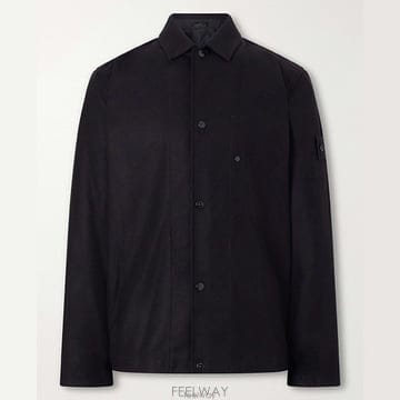 Stone Island 26 FW ���� ���Ϸ��� ���� ����Ʈ ���ø� ���� ������ �� �� ���Ϸ� �ö��� ��������26 FW ���� ���Ϸ��� ���� ����Ʈ ���ø� ���� ������ �� 