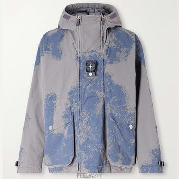 Stone Island 26 FW ���� ���Ϸ��� ����Ʈ ���̵� ����Ʈ ���÷��� ���̺�� ����Ʈ TC �� �ĵ� ��26 FW ���� ���Ϸ��� ����Ʈ ���̵� ����Ʈ ���÷��� ����