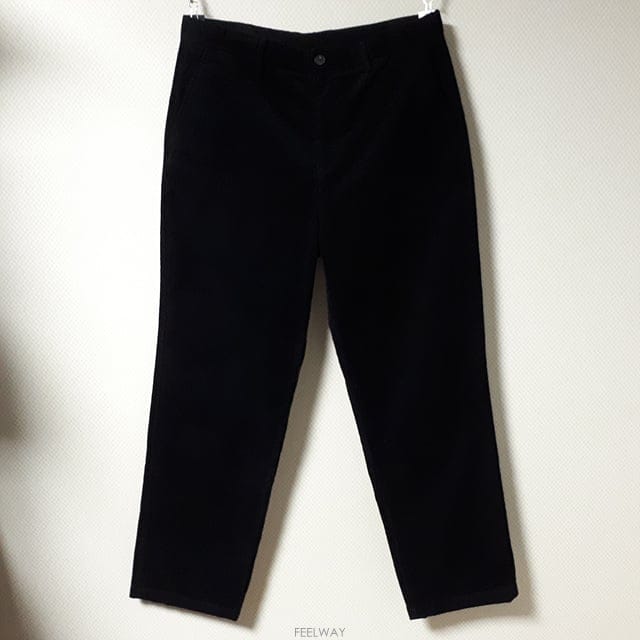 | Other Brand | 33/���Ż罺�Ĵٵ� ���� �ڵ���� ���ַ� ����/33-564/������33/���Ż罺�Ĵٵ� ���� �ڵ���� ���ַ� ����/33-564/��