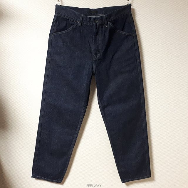 | Other Brand | 33/����Ŭ�� ���̵� �����۵� û����/33-565/������33/����Ŭ�� ���̵� �����۵� û����/33-565/������