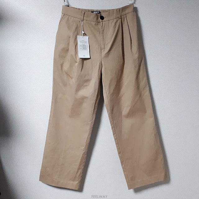 | Other Brand | 33~35/DRAW FIT ���̵��� ��� ����/33-566/������33~35/DRAW FIT ���̵��� ��� ����/33-566/������