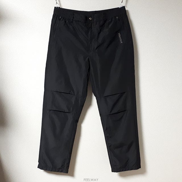 | Other Brand | 34/Marmot ���� ��� ��ǳ����/34-902/������34/Marmot ���� ��� ��ǳ����/34-902/������