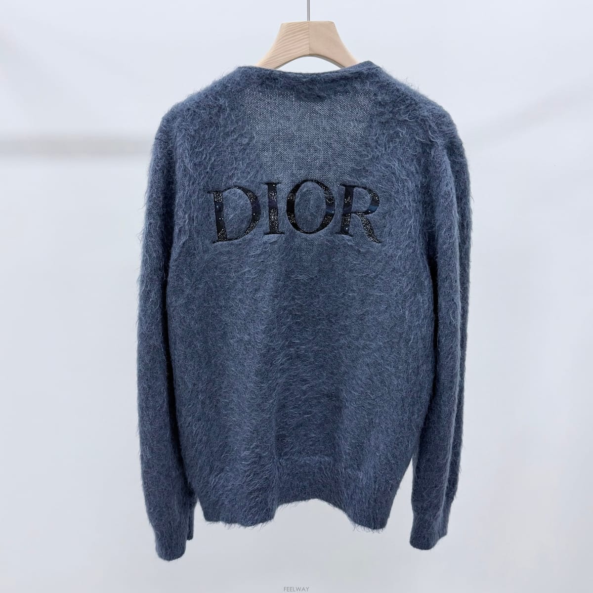 DIOR [S+��/L] ��� ���͵��̱� ����� �����[S+��/L] ��� ���͵��̱� ����� �����