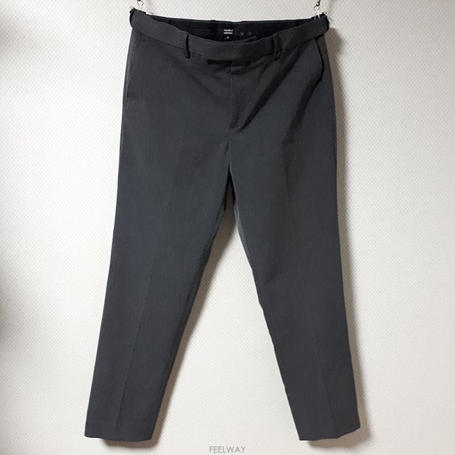 | Other Brand | 34/���Ż罺�Ĵٵ� �׷��� ���� �����۵� ������/34-903/������34/���Ż罺�Ĵٵ� �׷��� ���� �����۵� ������/34-903/