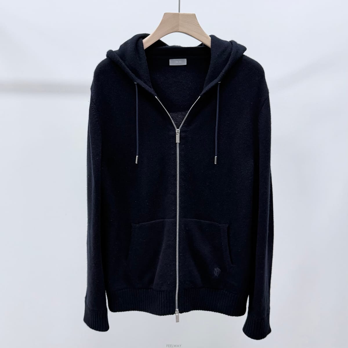DIOR [S��/L] ��� ĳ�ù̾� �ĵ����� ����[S��/L] ��� ĳ�ù̾� �ĵ����� ����