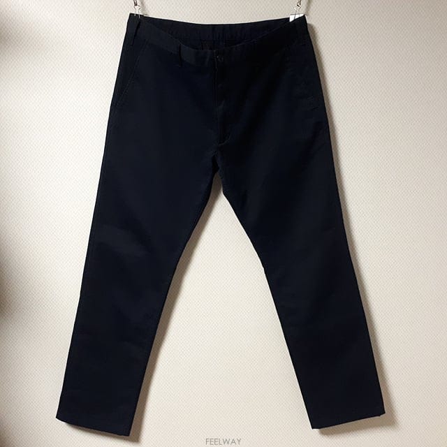 | Other Brand | 35/����Ŭ�� ���̺� ���� ��������/35-633/������35/����Ŭ�� ���̺� ���� ��������/35-633/������