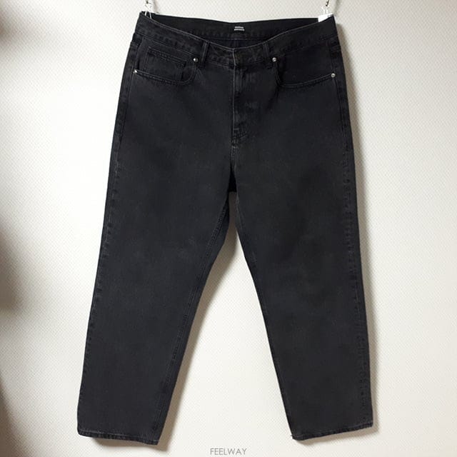 | Other Brand | 35/���Ż罺�Ĵٵ� ���õ���� ���ַ��� û����/35-634/������35/���Ż罺�Ĵٵ� ���õ���� ���ַ��� û����/35-634/��