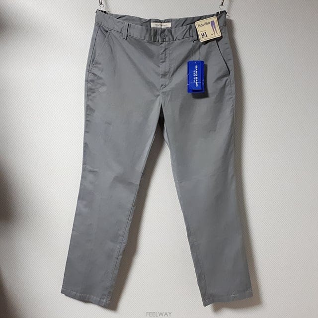 | Other Brand | 35/BangBang ������ ������ ����/35-635/������35/BangBang ������ ������ ����/35-635/������