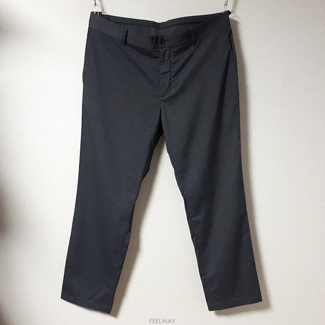 | Other Brand | 36/����Ű���� ������ �׷��� ����/36-1164/������36/����Ű���� ������ �׷��� ����/36-1164/������