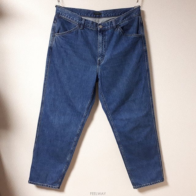 | Other Brand | 37/����Ŭ�� ���̵� �����۵��� û����/37-150/������37/����Ŭ�� ���̵� �����۵��� û����/37-150/������