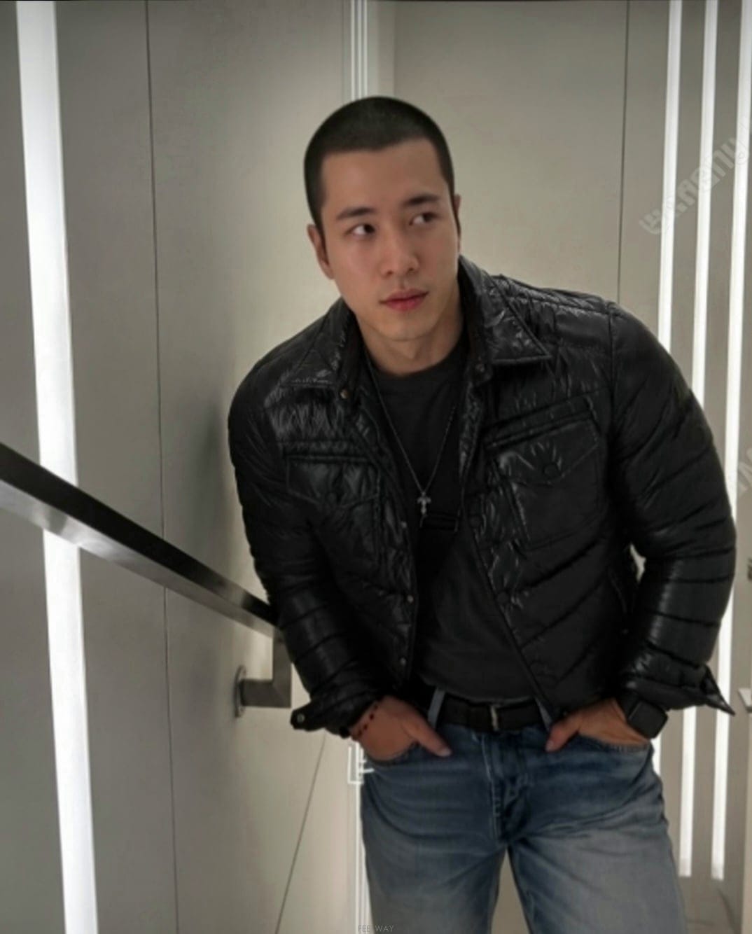 | Other Brand | �����̾� �ٿ�������� �����������̾� �ٿ�������� ������