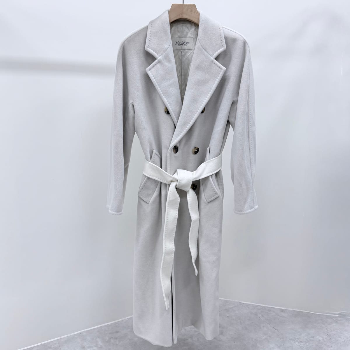 Max Mara [S��/34] �������� ���� ������ ���� ��Ʈ ���̺���[S��/34] �������� ���� ������ ���� ��Ʈ ���̺���