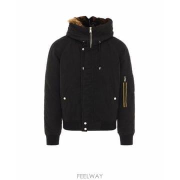 FENDI 26FW ��� ��Ʈ ���� FW1466 AME6F0QA1 BLACK26FW ��� ��Ʈ ���� FW1466 AME6F0QA1 BLACK