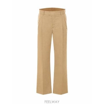 Drole de Monsieur 26FW ��ѵ幫�� ��Ʈ����Ʈ ���� BP165 PL188BG BEIGE26FW ��ѵ幫�� ��Ʈ����Ʈ ���� BP165 PL188BG BEIGE