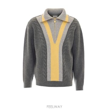 Drole de Monsieur 26FW ��ѵ幫�� ������ PO238 WO027GY GREY26FW ��ѵ幫�� ������ PO238 WO027GY GREY