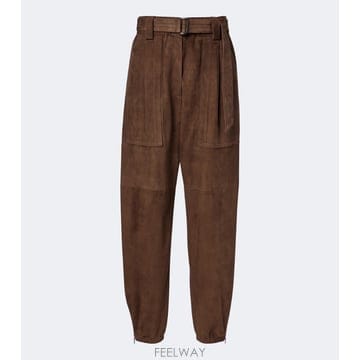 Brunello Cucinelli ������� ���ڷ� ��ġ�ڸ� ��Ƽ�� �����̵� �����۵� ����������� ���ڷ� ��ġ�ڸ� ��Ƽ�� �����̵� �����۵� ��