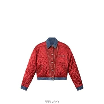 Isabel Marant 26FW ���ں����� ���� VE0813FA D4H04I RDBU RED26FW ���ں����� ���� VE0813FA D4H04I RDBU RED
