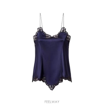 Isabel Marant 26FW ���ں����� ��ġ���� HT0986FA D4J15I 30MI NAVY26FW ���ں����� ��ġ���� HT0986FA D4J15I 30MI NAVY