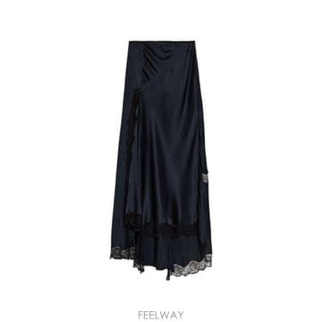 Isabel Marant 26FW ���ں����� �̵� ��ĿƮ JU0568FA D4J15I 30MI NAVY26FW ���ں����� �̵� ��ĿƮ JU0568FA D4J15I 30MI NAVY