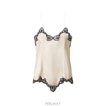 Isabel Marant 26FW ���ں����� ��ġ���� HT0986FA D4J15I 23CH GOLD26FW ���ں����� ��ġ���� HT0986FA D4J15I 23CH GOLD